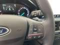 Ford Focus Turnier 1,0 EcoBoost Active Silber - thumbnail 16