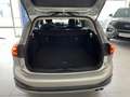 Ford Focus Turnier 1,0 EcoBoost Active Silber - thumbnail 7