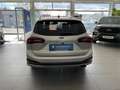 Ford Focus Turnier 1,0 EcoBoost Active Silber - thumbnail 5