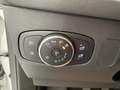 Ford Focus Turnier 1,0 EcoBoost Active Silber - thumbnail 10