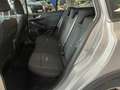 Ford Focus Turnier 1,0 EcoBoost Active Silber - thumbnail 12