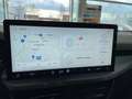 Ford Focus Turnier 1,0 EcoBoost Active Silber - thumbnail 18