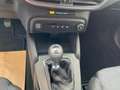 Ford Focus Turnier 1,0 EcoBoost Active Silber - thumbnail 19