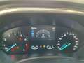 Ford Focus Turnier 1,0 EcoBoost Active Silber - thumbnail 17