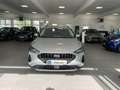 Ford Focus Turnier 1,0 EcoBoost Active Silber - thumbnail 2