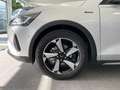Ford Focus Turnier 1,0 EcoBoost Active Silber - thumbnail 8