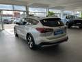 Ford Focus Turnier 1,0 EcoBoost Active Silber - thumbnail 6