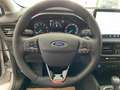 Ford Focus Turnier 1,0 EcoBoost Active Silber - thumbnail 14