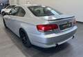 BMW 335 335i Coupe Futura - thumbnail 12