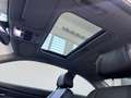 BMW 335 335i Coupe Futura - thumbnail 5