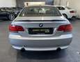 BMW 335 335i Coupe Futura - thumbnail 13