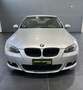 BMW 335 335i Coupe Futura - thumbnail 9