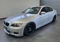 BMW 335 335i Coupe Futura - thumbnail 11