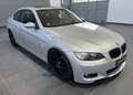 BMW 335 335i Coupe Futura - thumbnail 14
