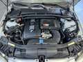 BMW 335 335i Coupe Futura - thumbnail 2