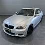 BMW 335 335i Coupe Futura - thumbnail 3