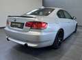 BMW 335 335i Coupe Futura - thumbnail 15