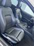 BMW 335 335i Coupe Futura - thumbnail 7