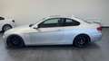 BMW 335 335i Coupe Futura - thumbnail 8