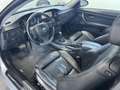BMW 335 335i Coupe Futura - thumbnail 4