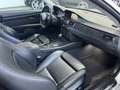 BMW 335 335i Coupe Futura - thumbnail 6