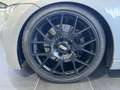 BMW 335 335i Coupe Futura - thumbnail 10