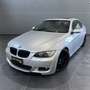 BMW 335 335i Coupe Futura - thumbnail 1