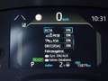 Toyota Yaris Cross Yaris Cross 1,5 l Hybrid Elegant Weiß - thumbnail 16