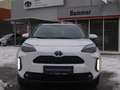 Toyota Yaris Cross Yaris Cross 1,5 l Hybrid Elegant Weiß - thumbnail 2