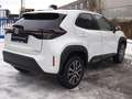 Toyota Yaris Cross Yaris Cross 1,5 l Hybrid Elegant Weiß - thumbnail 6