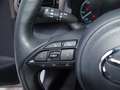 Toyota Yaris Cross Yaris Cross 1,5 l Hybrid Elegant Weiß - thumbnail 18