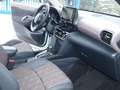 Toyota Yaris Cross Yaris Cross 1,5 l Hybrid Elegant Weiß - thumbnail 11