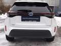 Toyota Yaris Cross Yaris Cross 1,5 l Hybrid Elegant Weiß - thumbnail 7