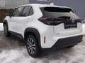 Toyota Yaris Cross Yaris Cross 1,5 l Hybrid Elegant Weiß - thumbnail 8