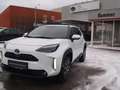 Toyota Yaris Cross Yaris Cross 1,5 l Hybrid Elegant Weiß - thumbnail 1