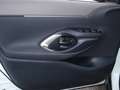Toyota Yaris Cross Yaris Cross 1,5 l Hybrid Elegant Weiß - thumbnail 28
