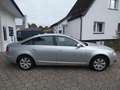 Audi A6 2.8 FSI Automatik Kamera Navi Xenon Argent - thumbnail 6