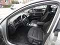 Audi A6 2.8 FSI Automatik Kamera Navi Xenon Argent - thumbnail 12
