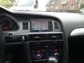 Audi A6 2.8 FSI Automatik Kamera Navi Xenon Argent - thumbnail 15