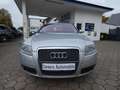Audi A6 2.8 FSI Automatik Kamera Navi Xenon Argent - thumbnail 4