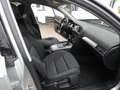 Audi A6 2.8 FSI Automatik Kamera Navi Xenon Argent - thumbnail 13