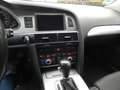 Audi A6 2.8 FSI Automatik Kamera Navi Xenon Argent - thumbnail 14