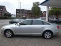 Audi A6 2.8 FSI Automatik Kamera Navi Xenon Argent - thumbnail 10