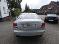 Audi A6 2.8 FSI Automatik Kamera Navi Xenon Argent - thumbnail 8