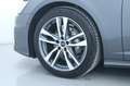 Audi A6 Avant 40TDI quattro Str. S line *SCONTO IMMEDIATO* Gris - thumbnail 34