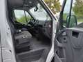Renault Master ENERGY dCi 145 L3H2 (17-Si.) Weiß - thumbnail 15