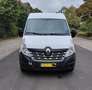 Renault Master ENERGY dCi 145 L3H2 (17-Si.) Weiß - thumbnail 1