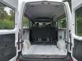 Renault Master ENERGY dCi 145 L3H2 (17-Si.) Weiß - thumbnail 12