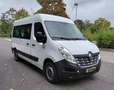 Renault Master ENERGY dCi 145 L3H2 (17-Si.) Weiß - thumbnail 6