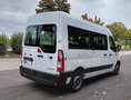 Renault Master ENERGY dCi 145 L3H2 (17-Si.) Weiß - thumbnail 10